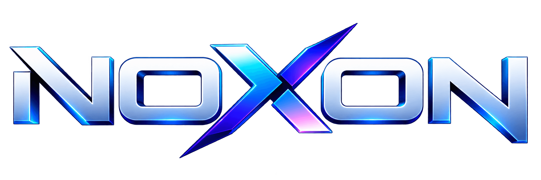 NOXON